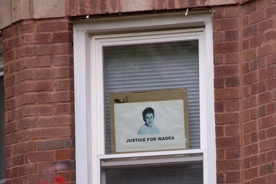 tIbG-I1Zpky4a5uEKKstow