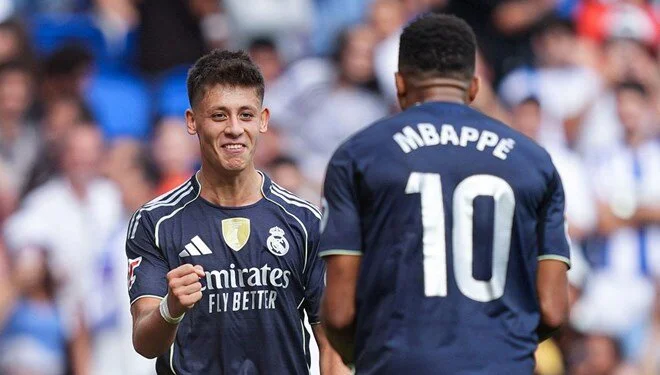 tMLxP-4J2ke19tpOsBgFcg