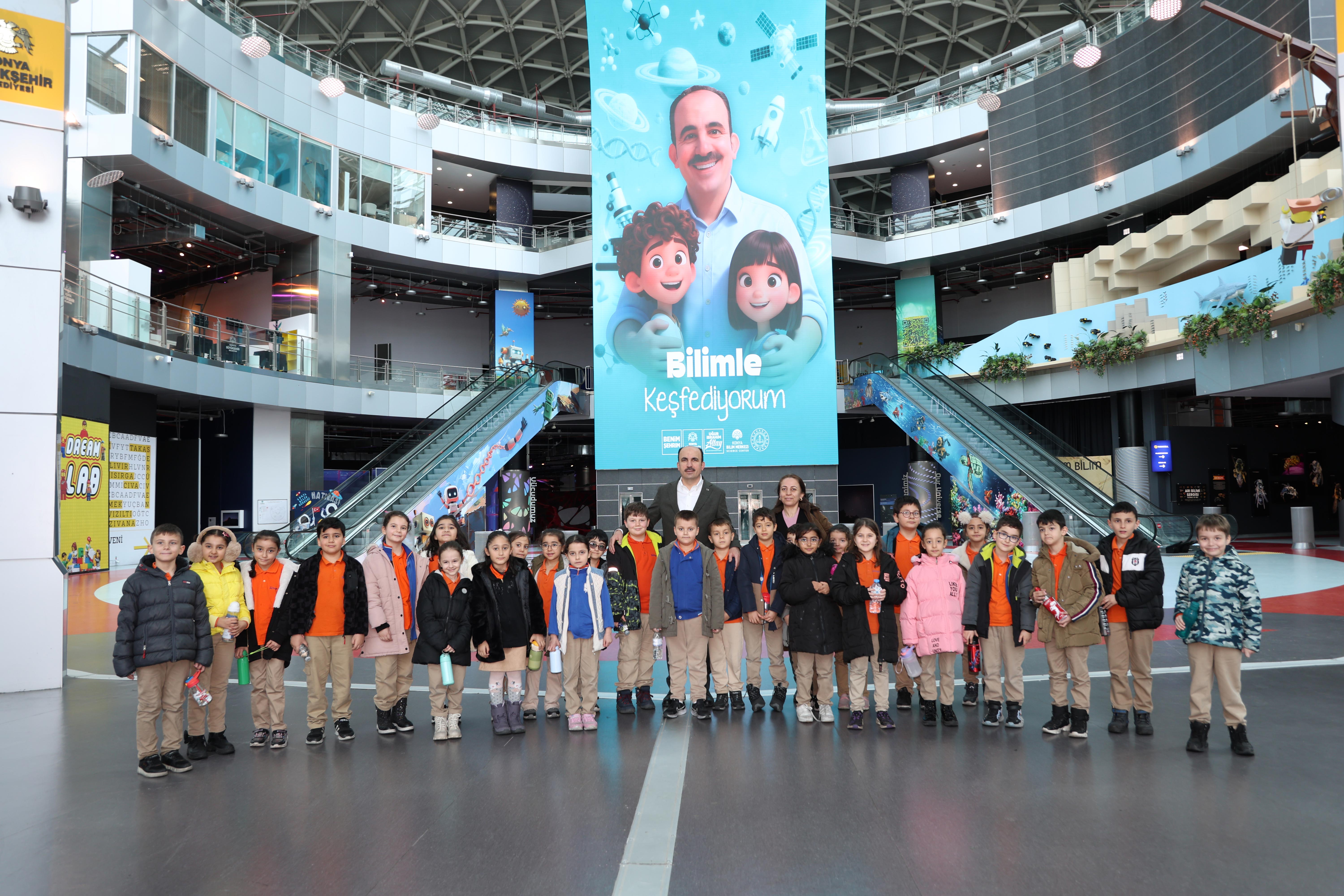 tWeBTnrQPYbcNTzDRsPrM49FfBCzHfWgPykXqoyh