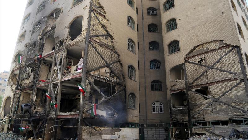 tahran-yikim-a-2444109_1