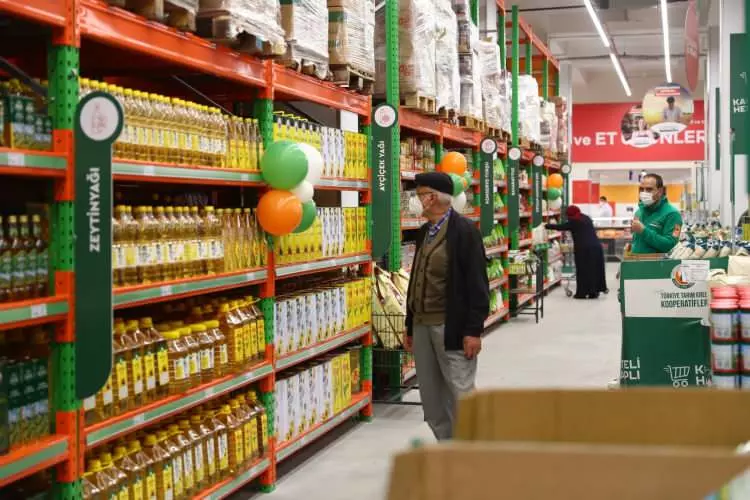 tarim_krediden_dikkat_ceken_indirim_fiyatlari_sabitledi_1740120436_9989_w750_h500