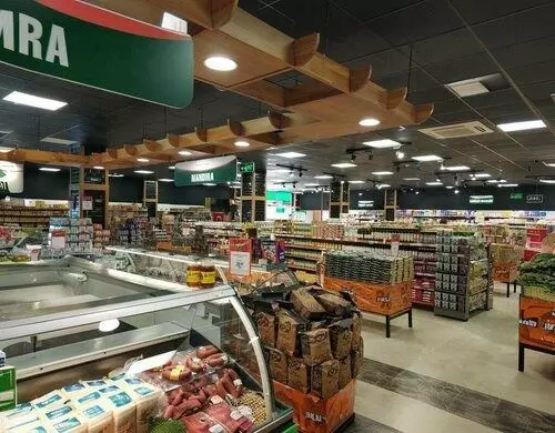 tarim_krediden_dikkat_ceken_indirim_fiyatlari_sabitledi_1740120451_7039_w500_h390