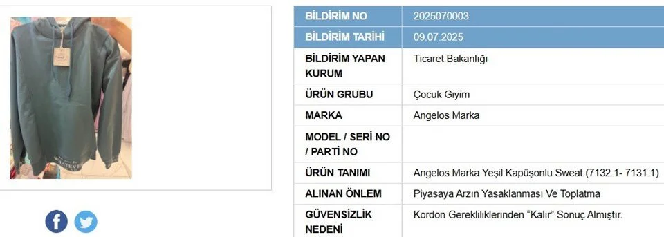 tdro2ixbckie5dN4RGpSFw