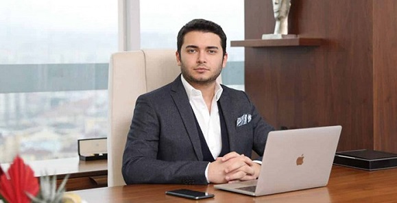 thodexin-kurucusu-faruk-fatih-ozer-yakalandi