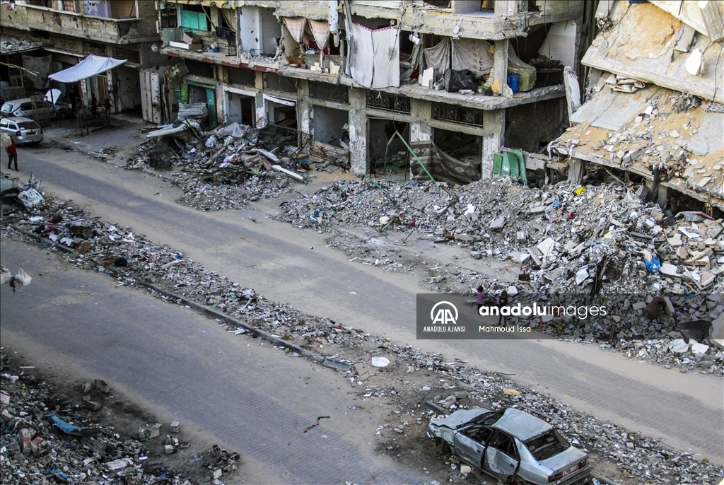 thumbs_b2_4e8eb36d5b1cdf5f6dc0471ff684fa19