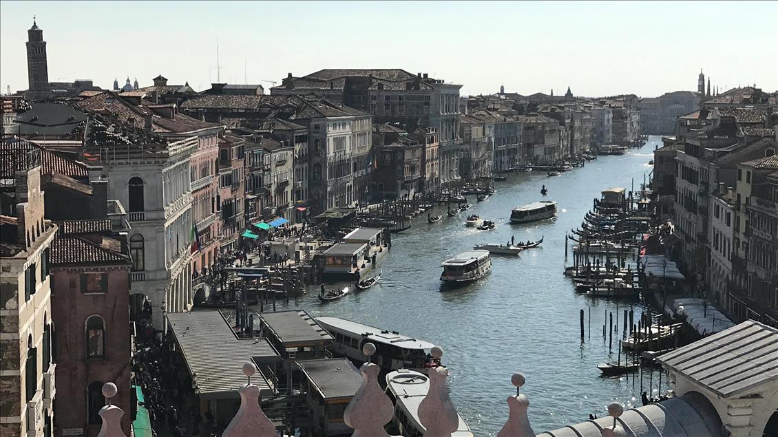 thumbs_b2_9e9875d802509c5bc2c1daa7860c8141