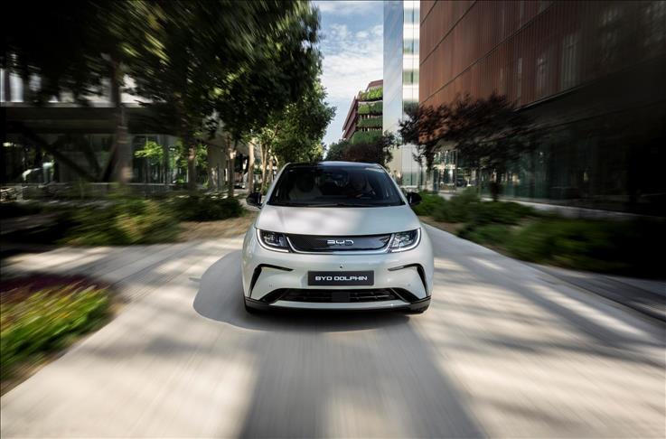 thumbs_b_c_02d4b83ecbb063919b6e33adad281a46