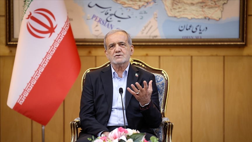 thumbs_b_c_03ed58ed614e6c370f6623e40d54ad91