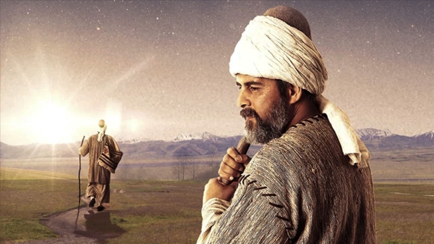 thumbs_b_c_0434da34d9830a63d4532015e55696d6