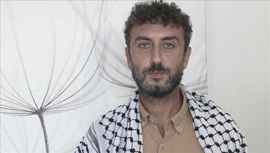 thumbs_b_c_056c67f6cc94f0afdb2b631ec6c6790f