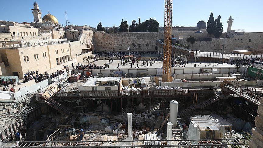 thumbs_b_c_05ff0268fe77755265867c26d687fb59