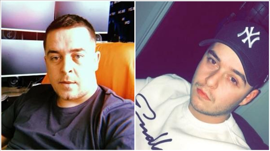 thumbs_b_c_06f397eb8d3e3592338bb4511544df2c