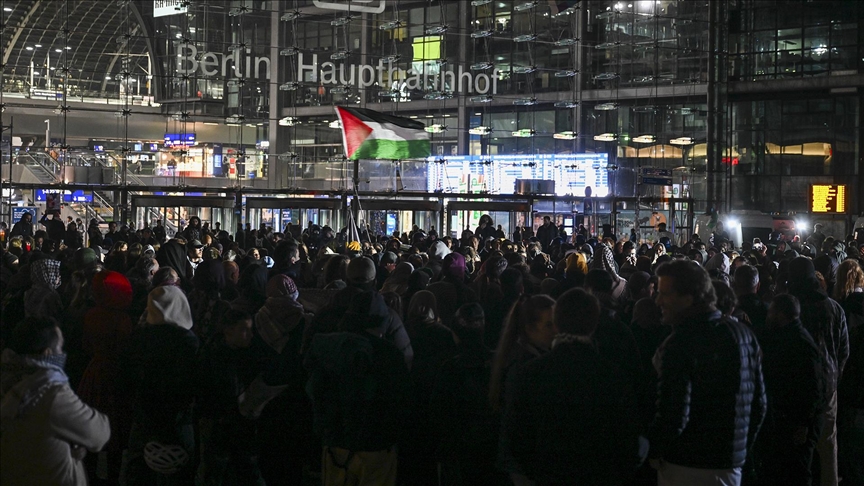 thumbs_b_c_0707d54e4e2c596e63f8b2c7f0825eb2