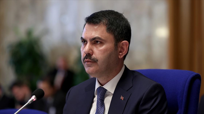 Meclis Gündemindeki Yeni Taslak: Site Yönetiminde Şeffaflık ve Denetim İçin Adımlar