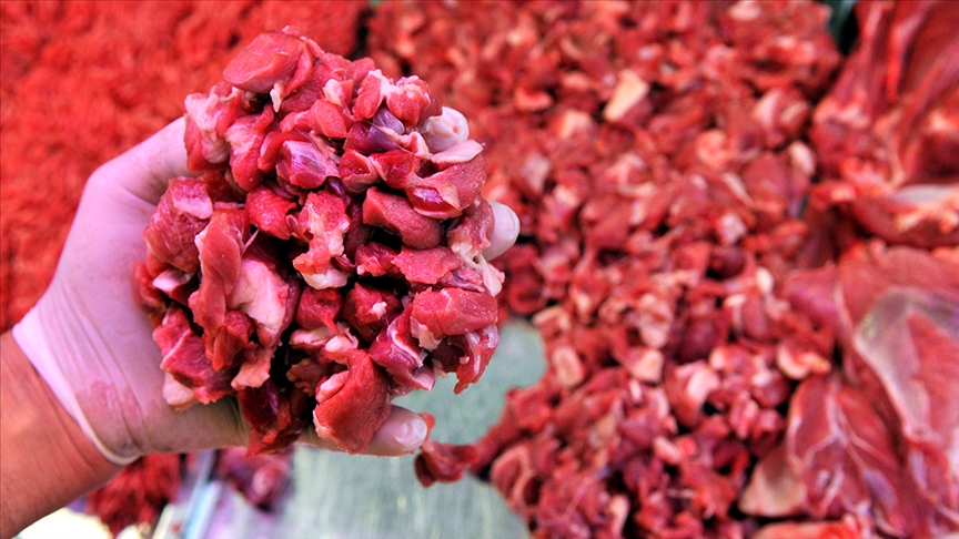 thumbs_b_c_07436dc0207f48c4fae17c1c1b40017e