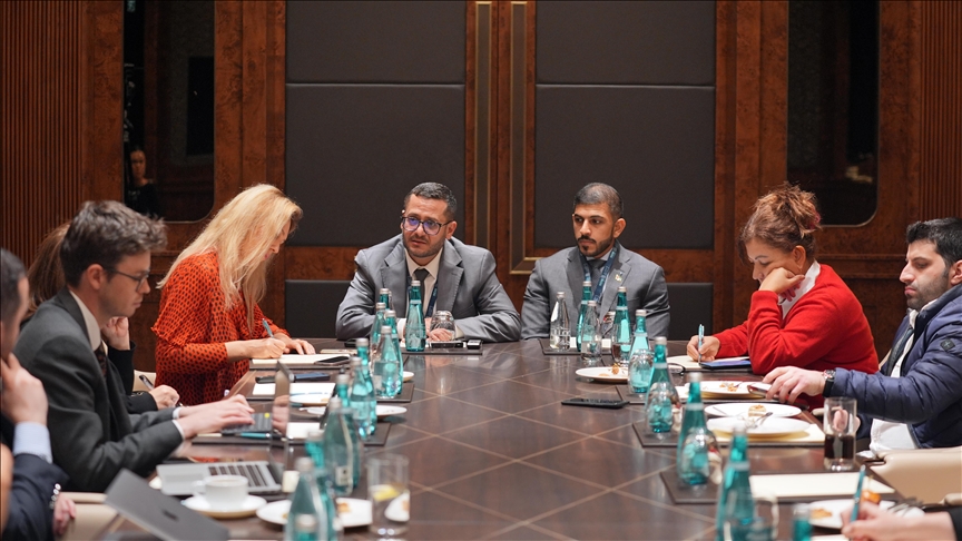 thumbs_b_c_07d29c766b23851a7eaeec1a85060c10