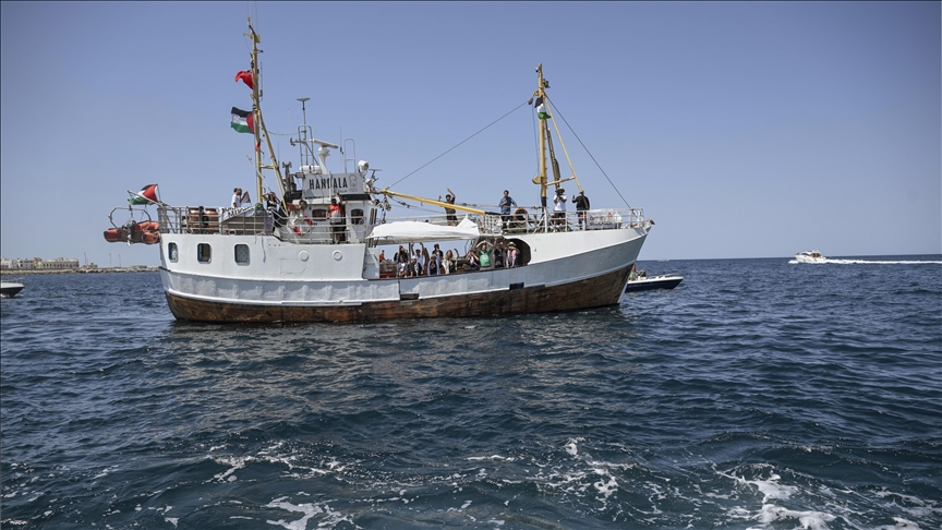 thumbs_b_c_0817838d3df2a58accecd3baaa4b8884