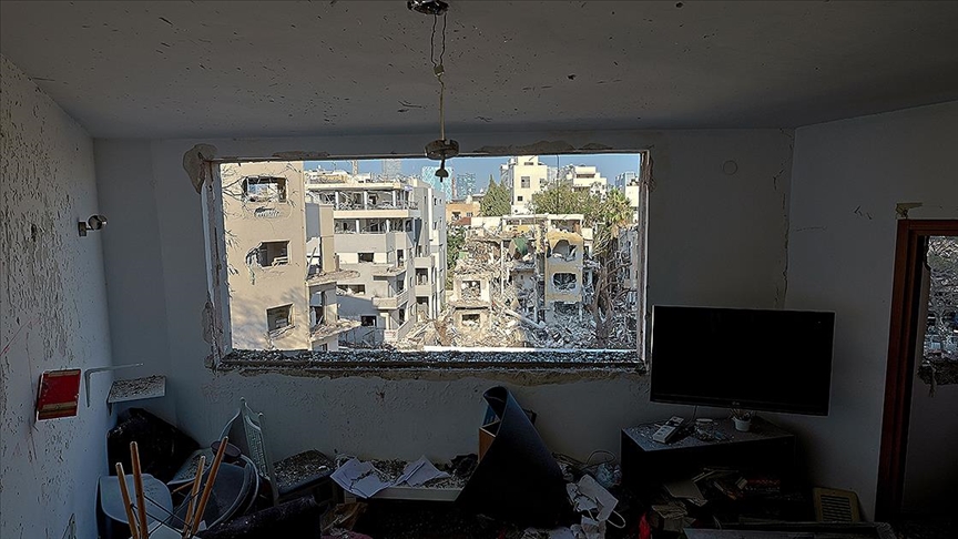 thumbs_b_c_09074d02634ac94ee0a0eab2c4ef8397