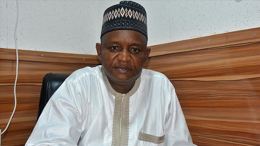 thumbs_b_c_093d379368bd76b631f84ea73e8a52d3