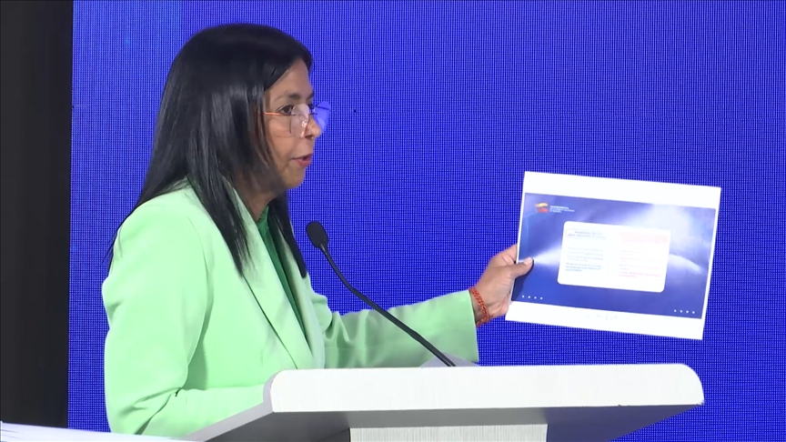 thumbs_b_c_09591880bd3ff111fa0e7b4873cd786e