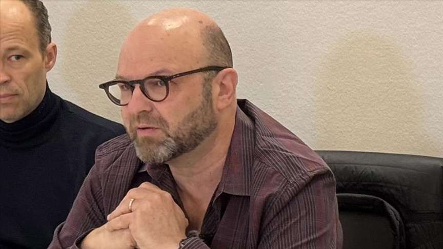 thumbs_b_c_0a0aac8a1a74381c9b4acacc1b318e36