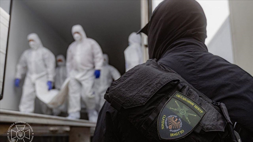 thumbs_b_c_0abc05a76930b658082d60a210efd2dd