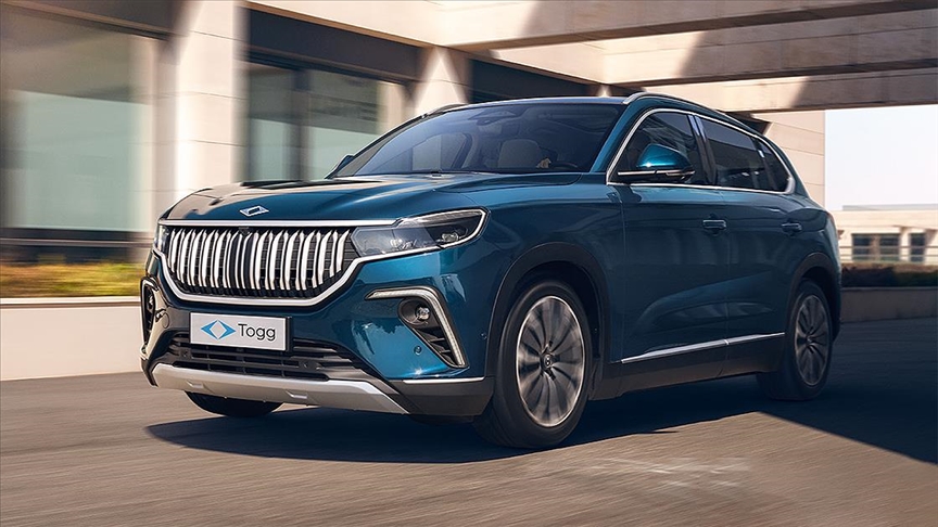 thumbs_b_c_0b37d869e8fd9bf68b82a98fe63b9852