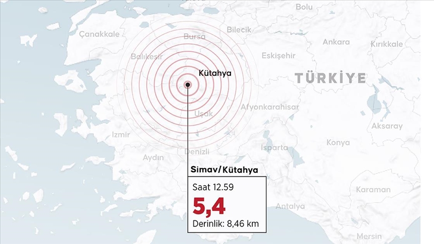 thumbs_b_c_0be717b9bc91bdda72b43e13da02b547