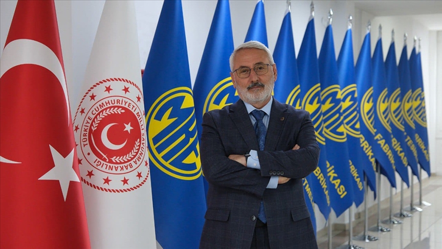 thumbs_b_c_0e791805472eea0c71acd3c4a6e63ebd