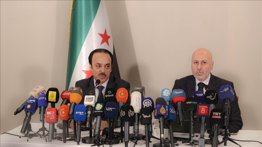 thumbs_b_c_101b931f6e772102dc0100c34e8a4b71