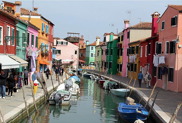 thumbs_b_c_118d68c4c9885a2a0b9f3d80c154cb50