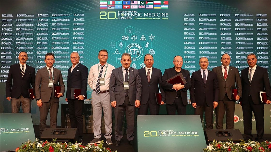 thumbs_b_c_11e1f0baea4cdc63b1153b75e11504a0