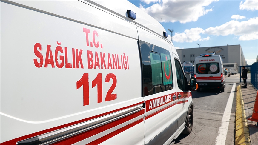 TBMM Genel Kurulunda Trafik Cezaları ve Yeni Düzenlemeler: Plakadan Hız Sınırlarına Uzanan Geniş Taslak