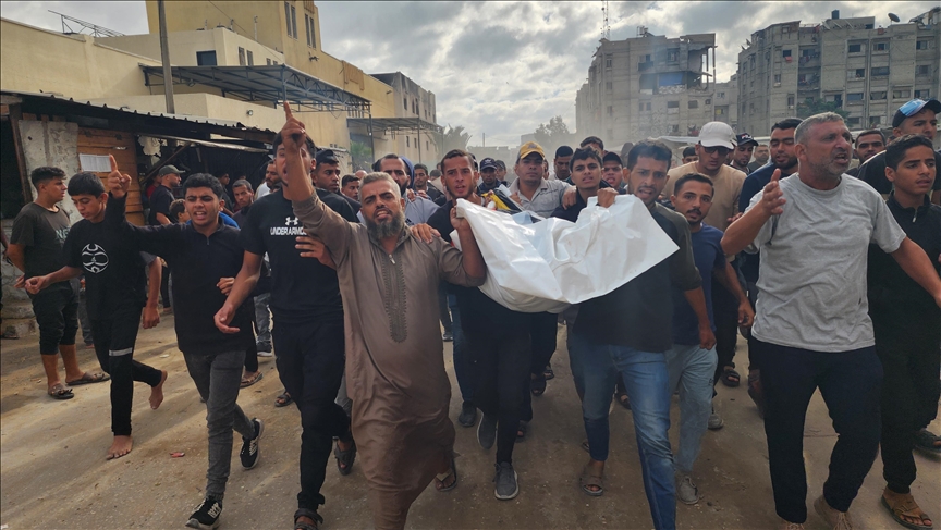 thumbs_b_c_167341f46eda111e55d0cbdfcad8f292