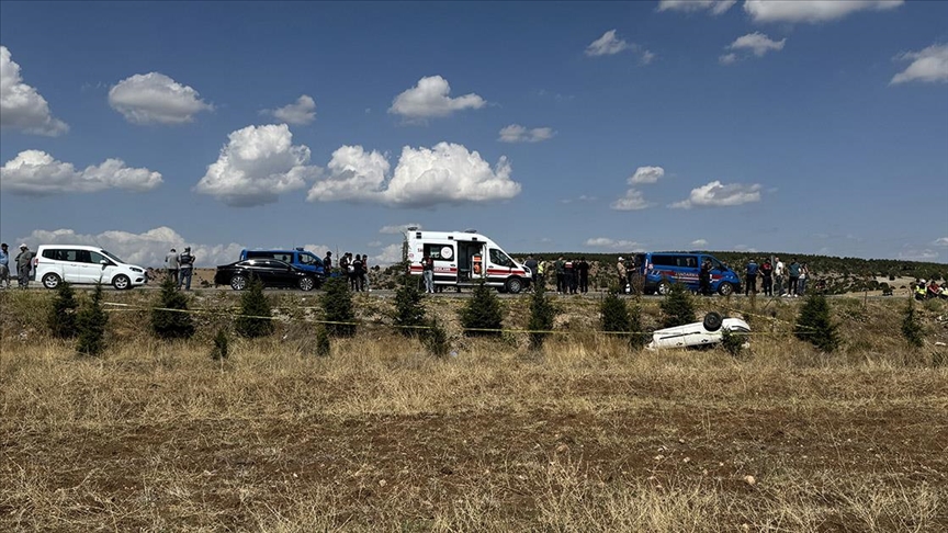 thumbs_b_c_19892a26c9036454c860a8fa7ecd912b