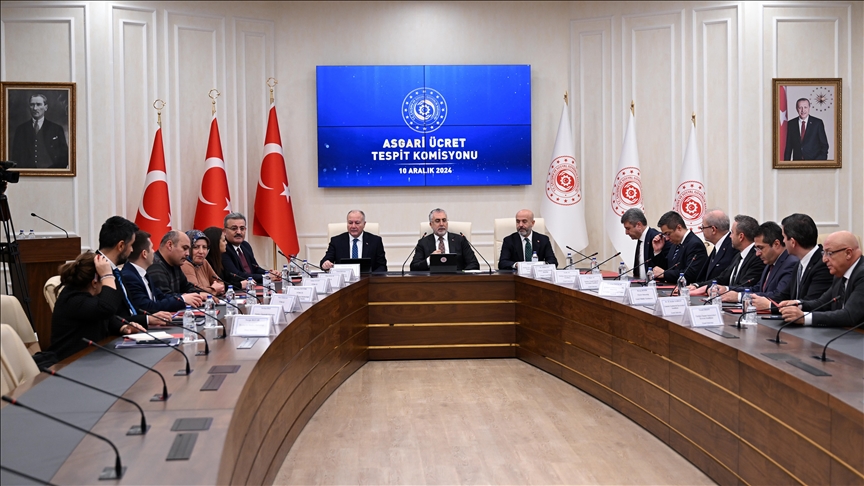 thumbs_b_c_1b00ffa33f1a969dd97570c680aa86a5