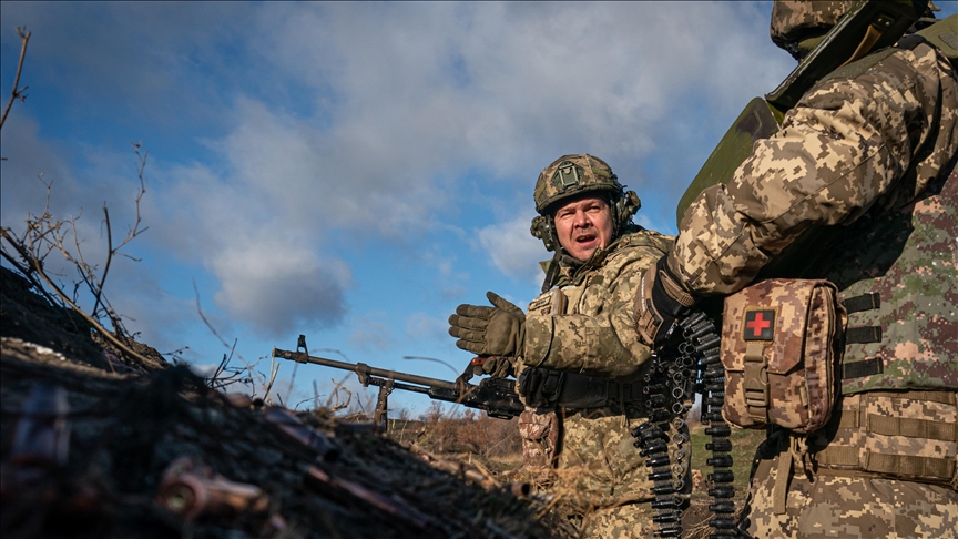 thumbs_b_c_1bf95e4fd8b2cf58c3b899840190d6a0