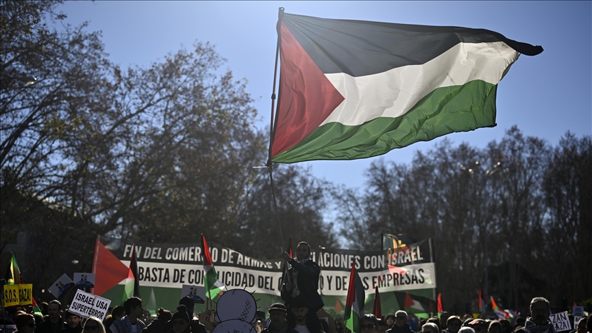 thumbs_b_c_1c27d788af734e6e613a46412657bfdd