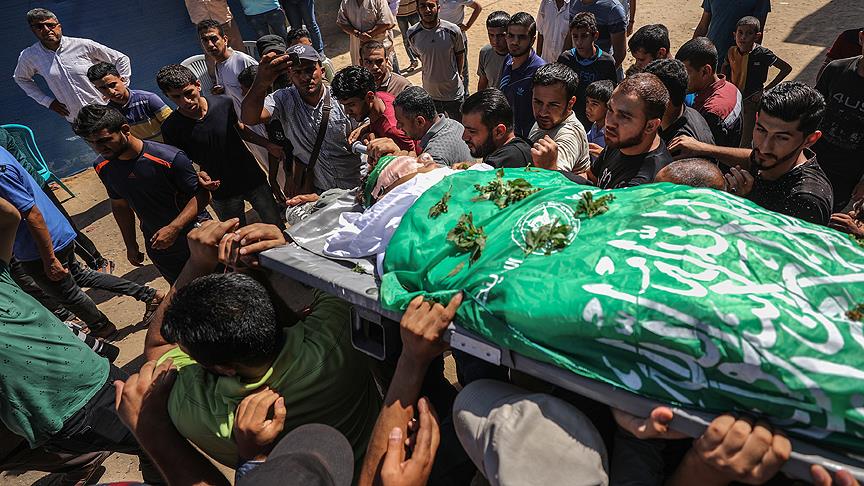 thumbs_b_c_1d4d250e69bd0e1f6f1fecee7e12d02c