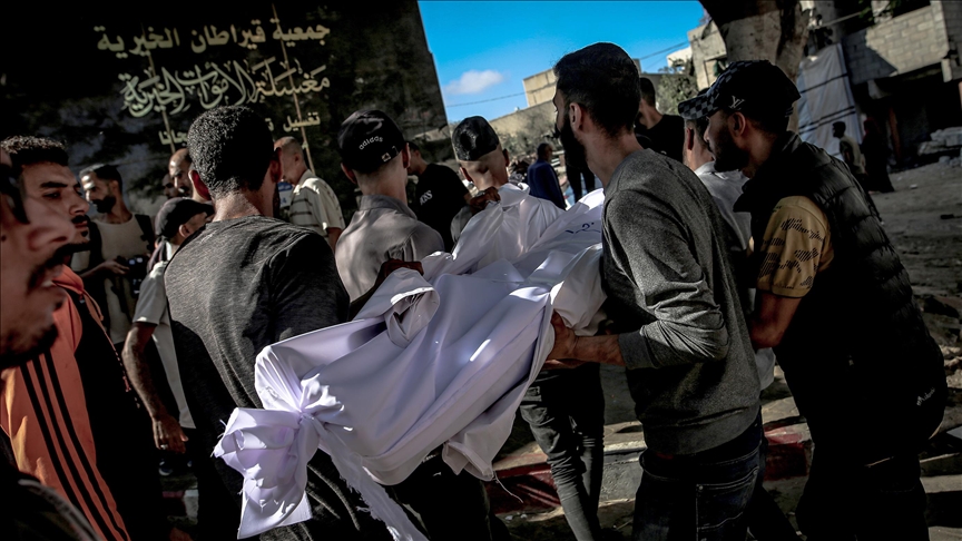 thumbs_b_c_1e30835e309b89194d9d7bcc987dadfa