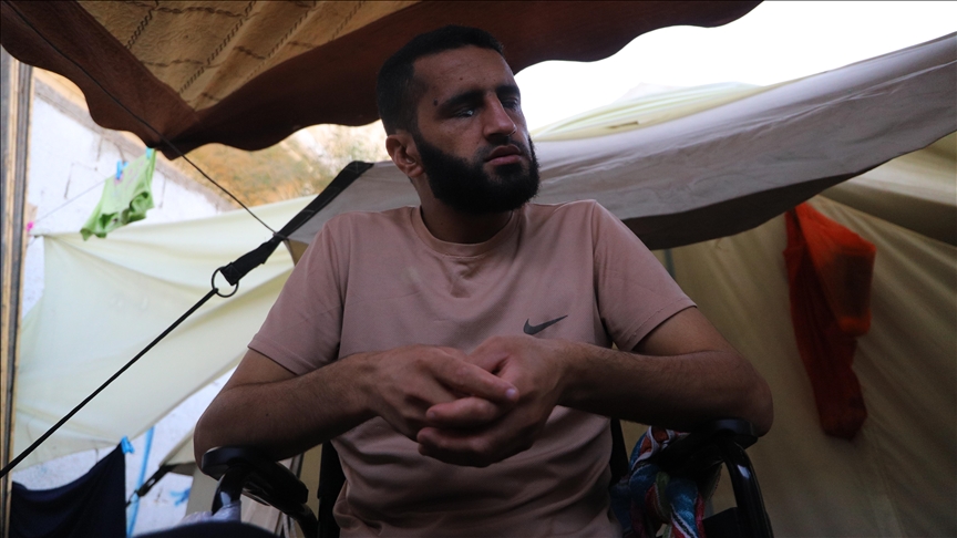 thumbs_b_c_1efa0c8d2a062d0a2791df5e6e0b5502