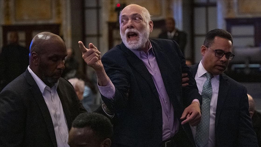 thumbs_b_c_219c2e8e5c5c563ae8b2d64e24cd0959