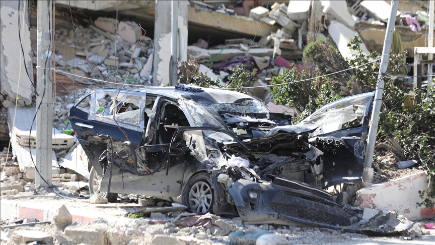 thumbs_b_c_228786213365fd871d78f5debee67120