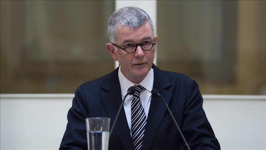 thumbs_b_c_233dc07e32c3ad998ab3ca06c3e2afb3