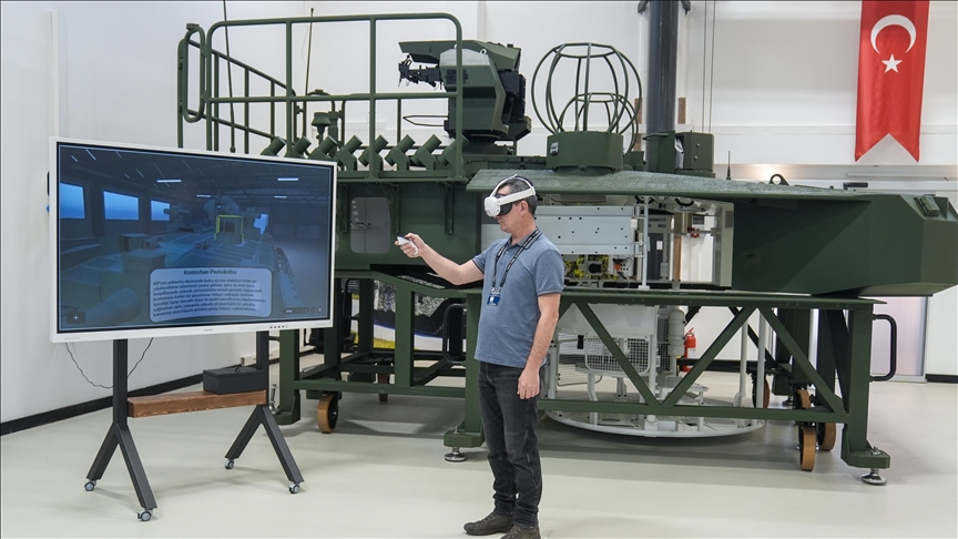 thumbs_b_c_2396280133d8a6f36bf2aabf7a1ff5a2