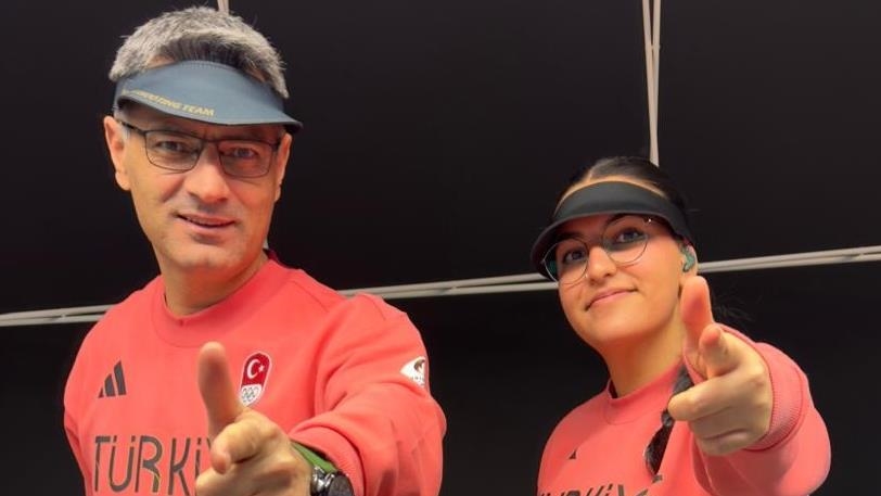 thumbs_b_c_268b0711916b780f4f9dea8d4498d881