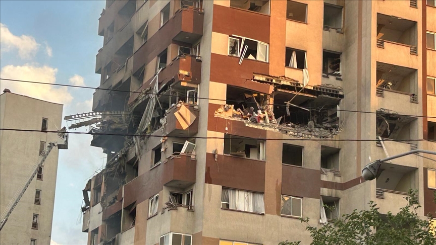 thumbs_b_c_27731a73afac637f89451c0080afb49e