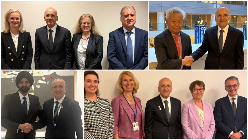 thumbs_b_c_28618ad610ab326f67f81d1069bb94e0