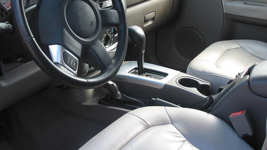 thumbs_b_c_2b0bb3b2b7ed2e5fd335df5f49951128_1