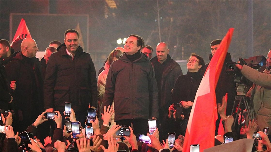 thumbs_b_c_30343d08fbe26baf60553671f6af2d84